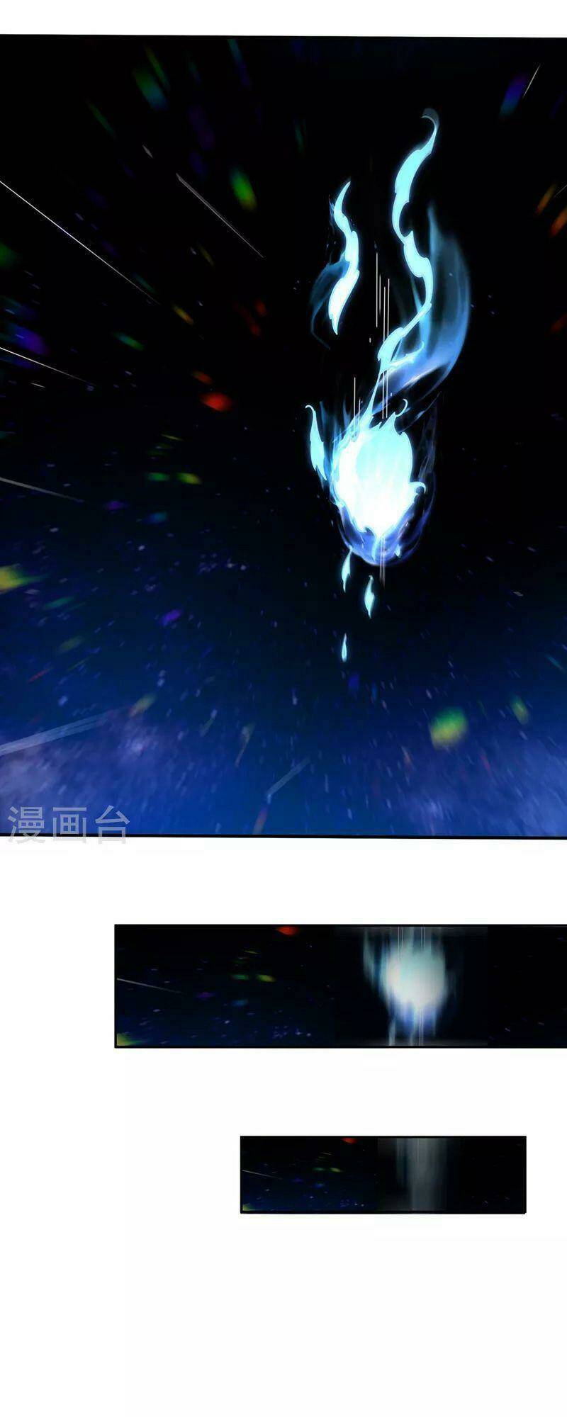 Chương 249 - Trang 30