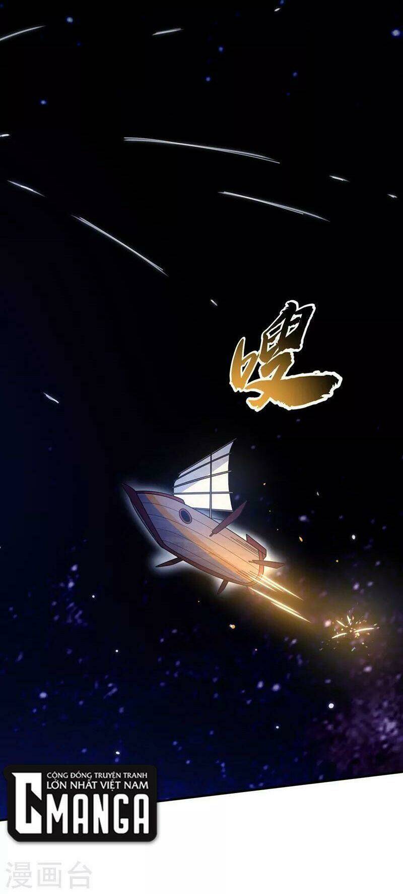 Chương 249 - Trang 6