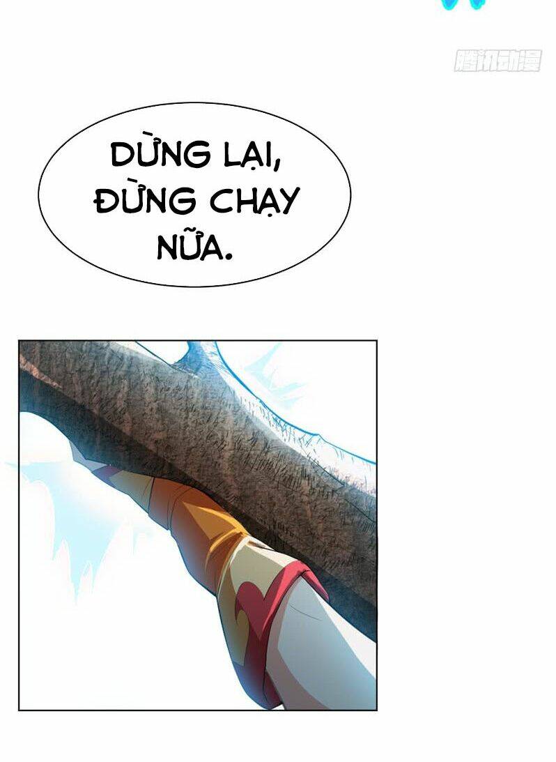 Chương 25 - Trang 14