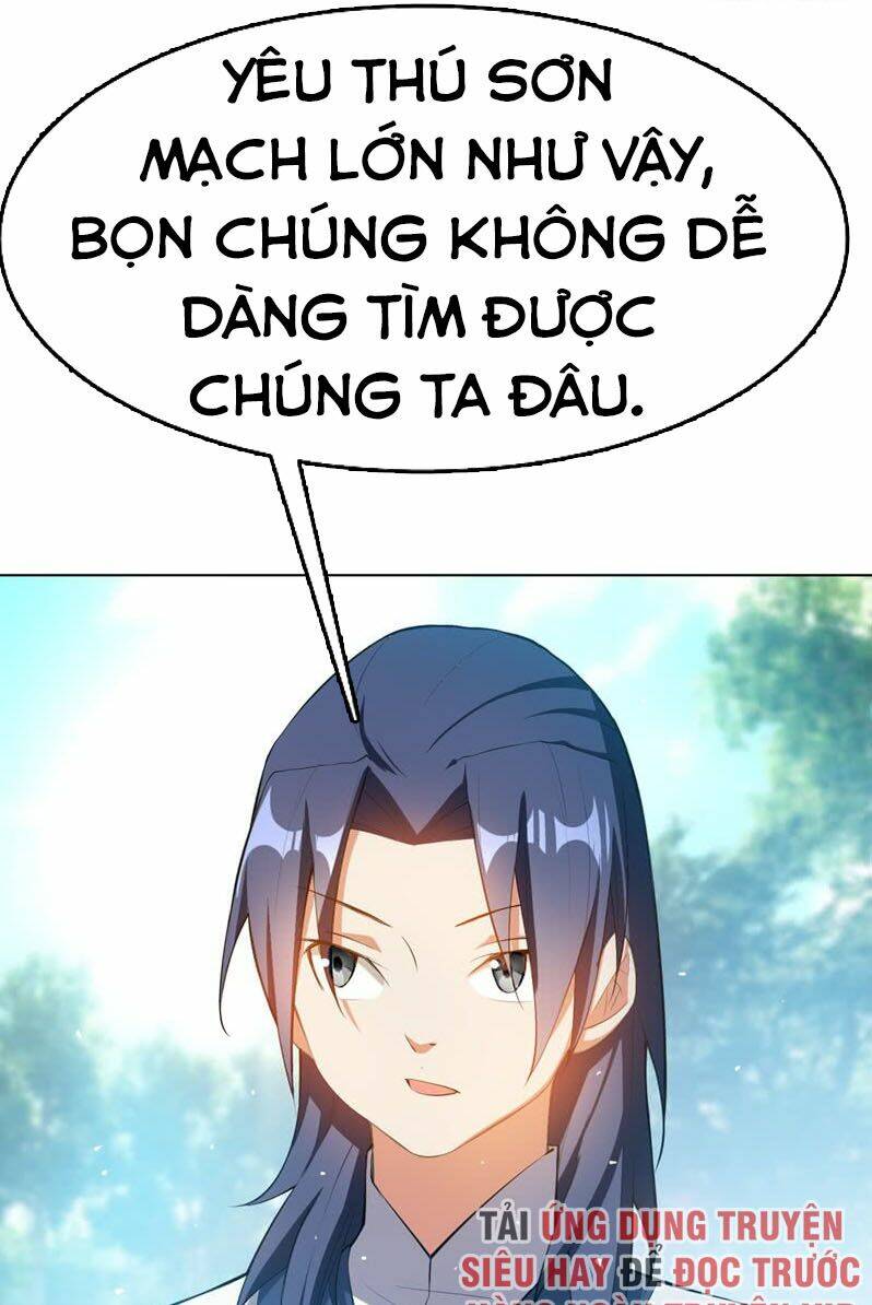 Chương 25 - Trang 17