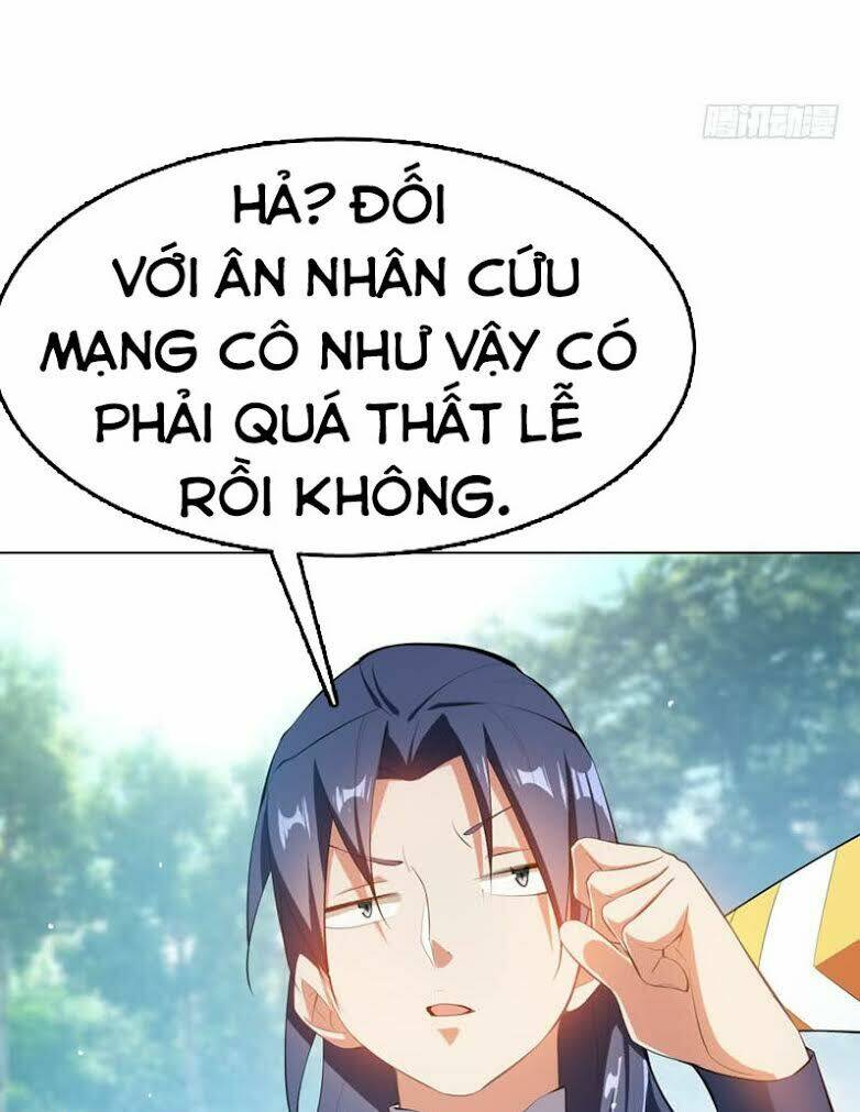 Chương 25 - Trang 20