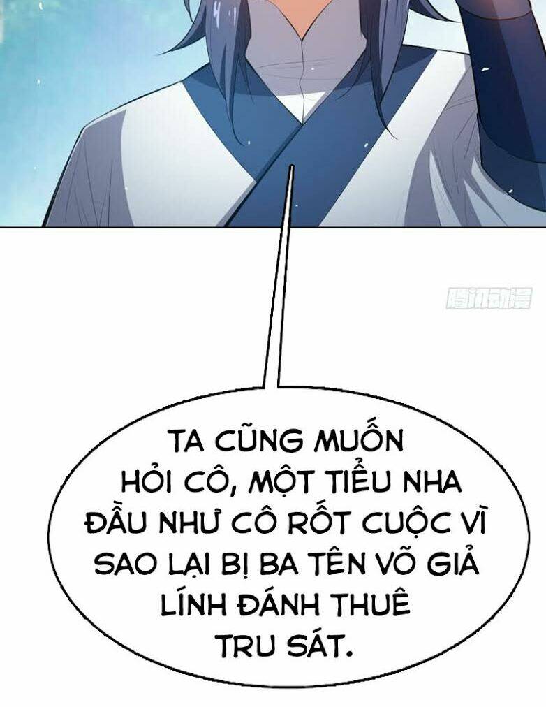 Chương 25 - Trang 21