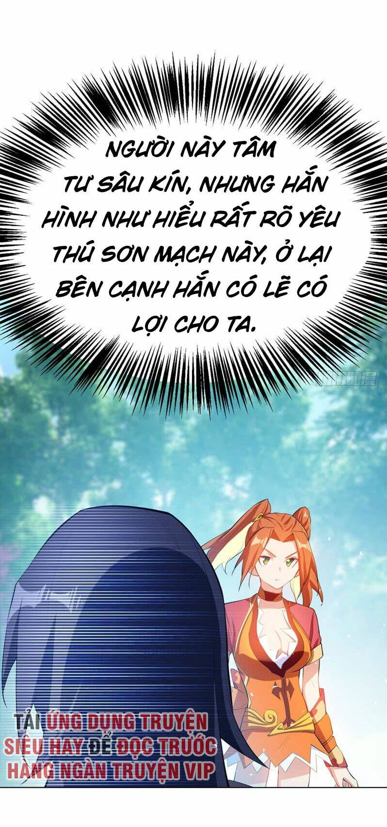 Chương 25 - Trang 23