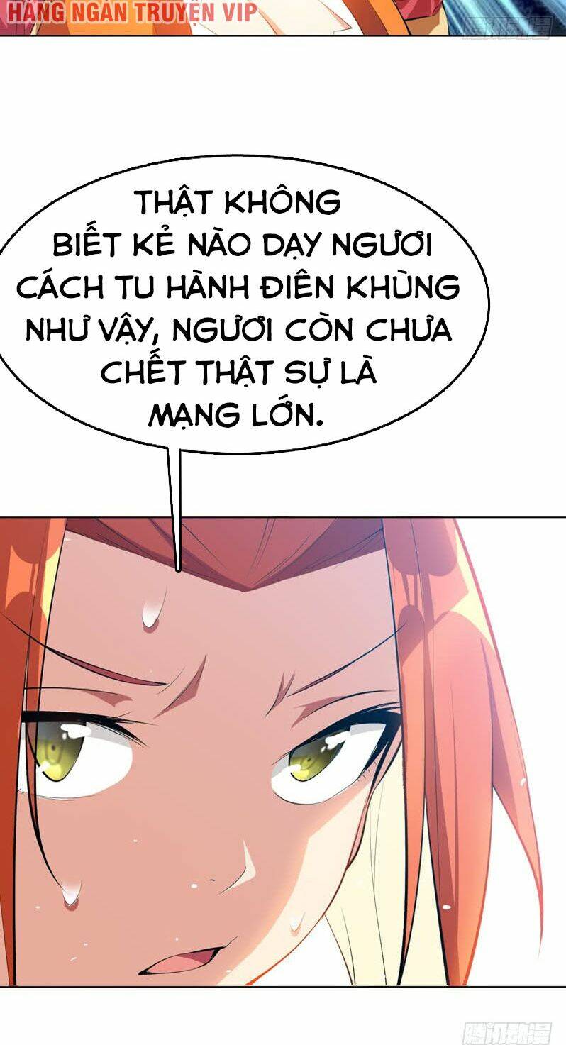 Chương 25 - Trang 27