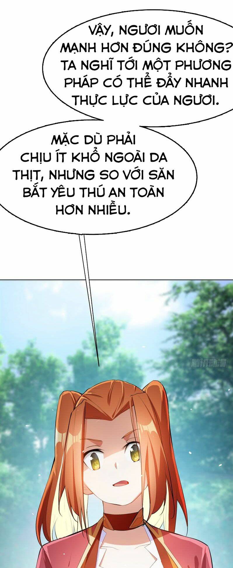 Chương 25 - Trang 28