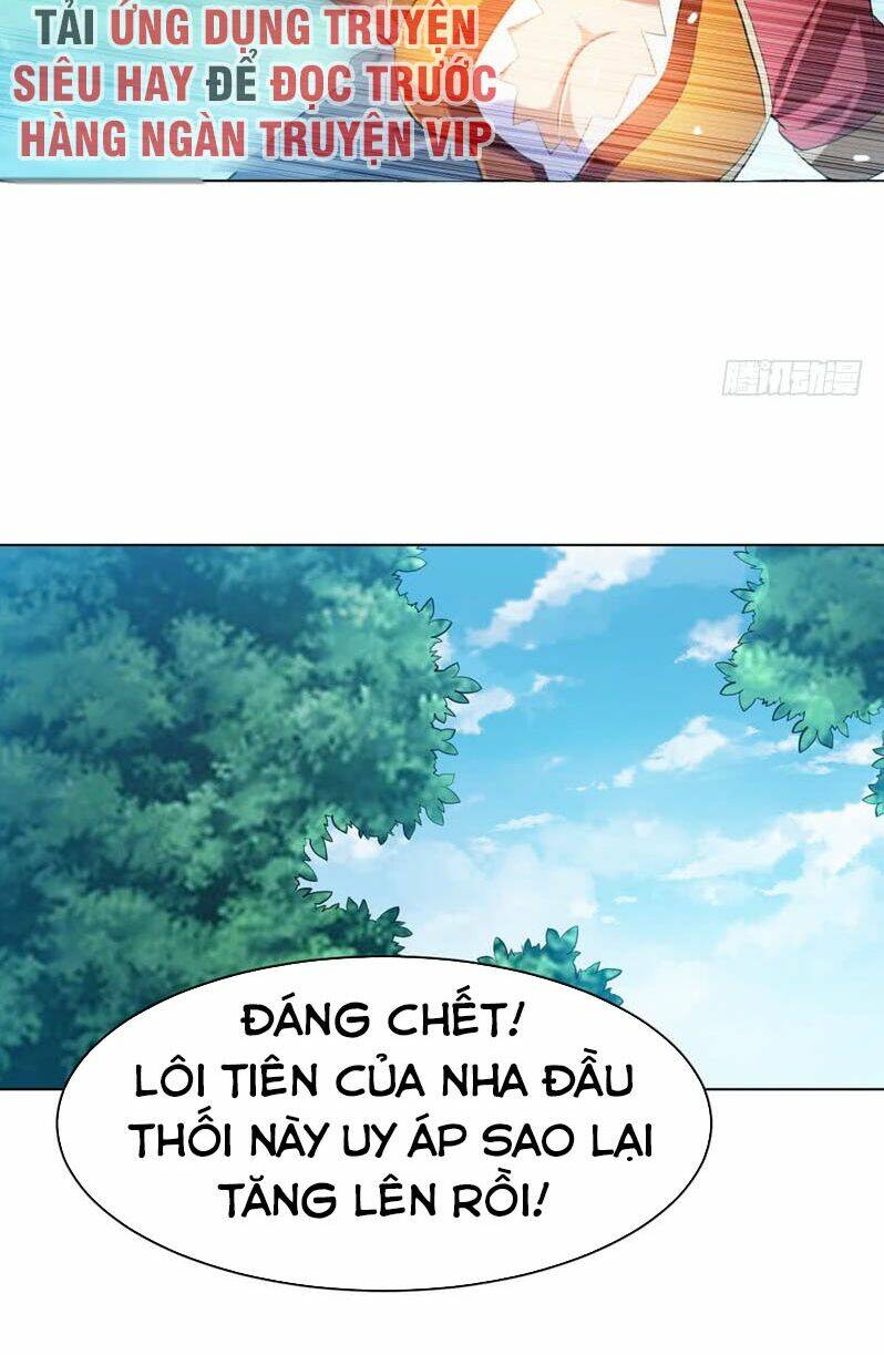 Chương 25 - Trang 8
