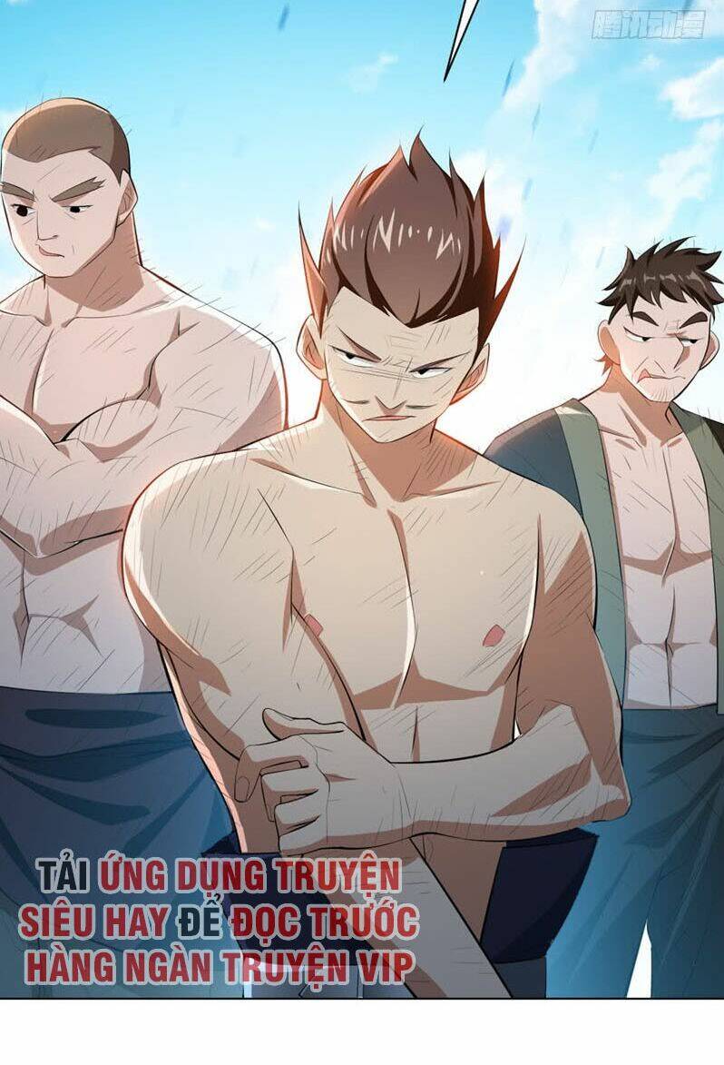 Chương 25 - Trang 10