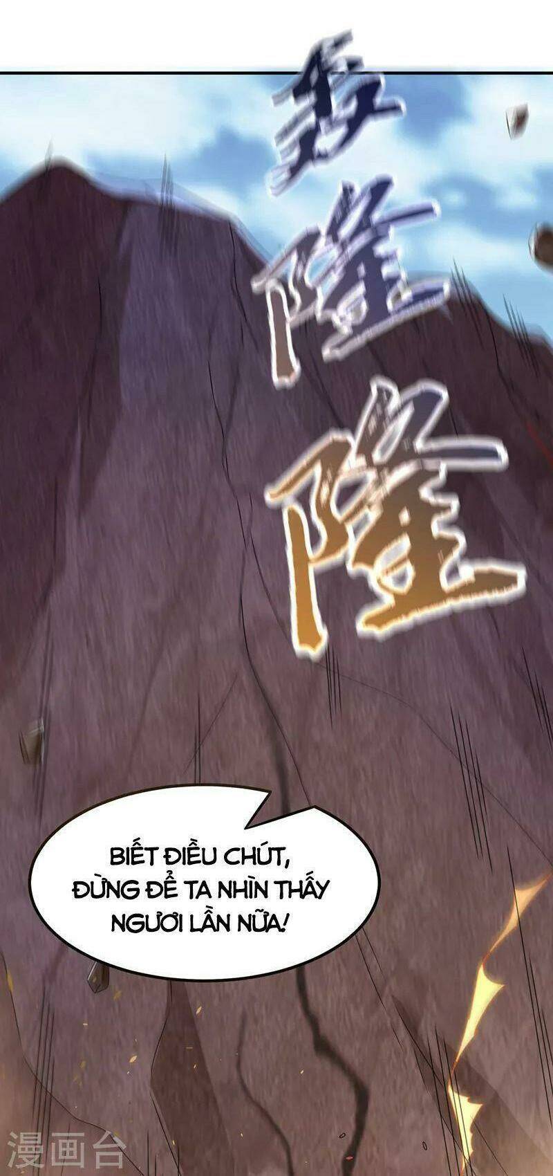Chương 251 - Trang 16