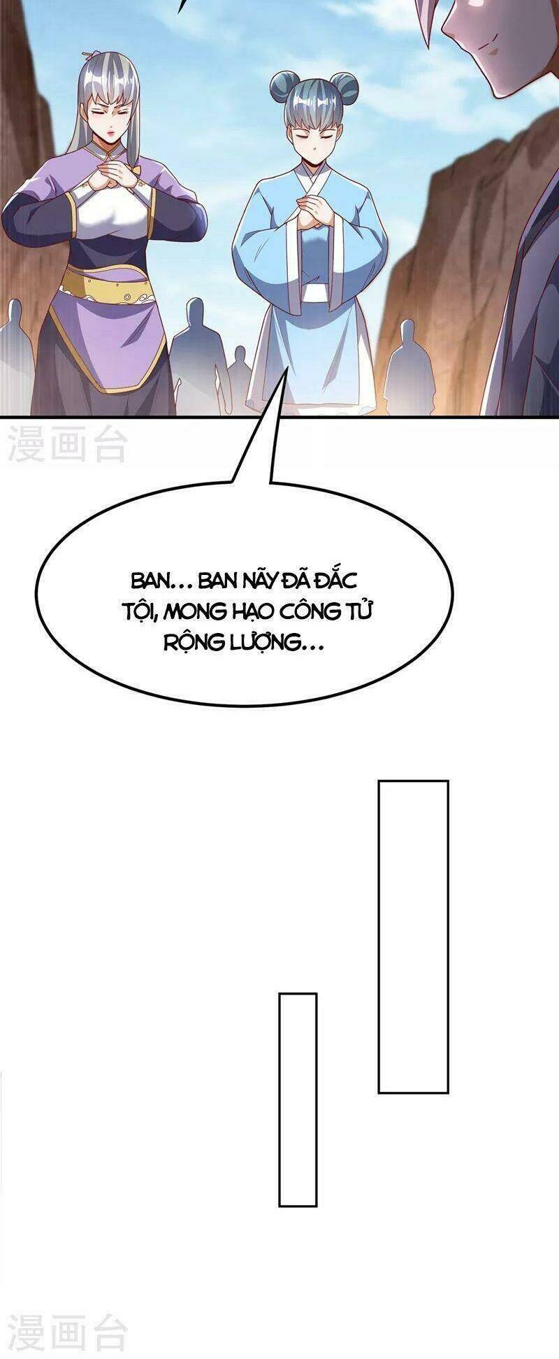 Chương 251 - Trang 20