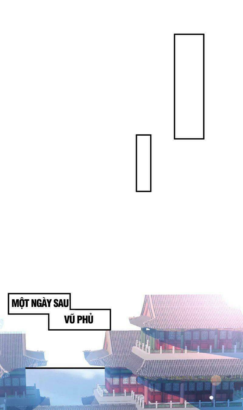 Chương 251 - Trang 28