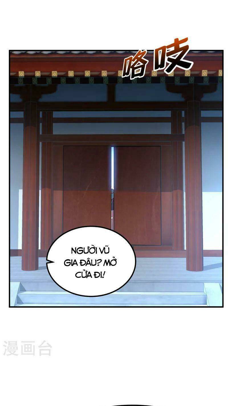 Chương 251 - Trang 30