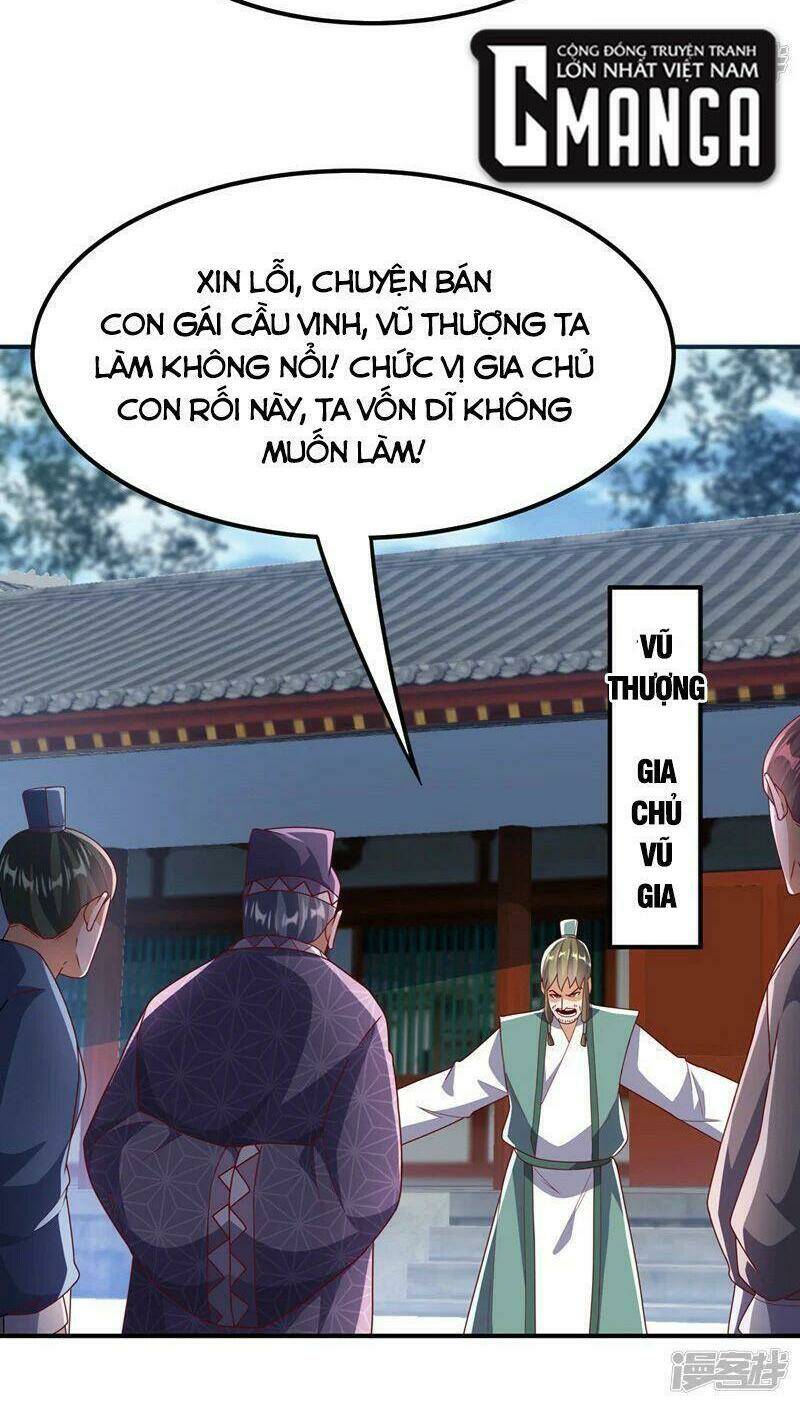 Chương 252 - Trang 2