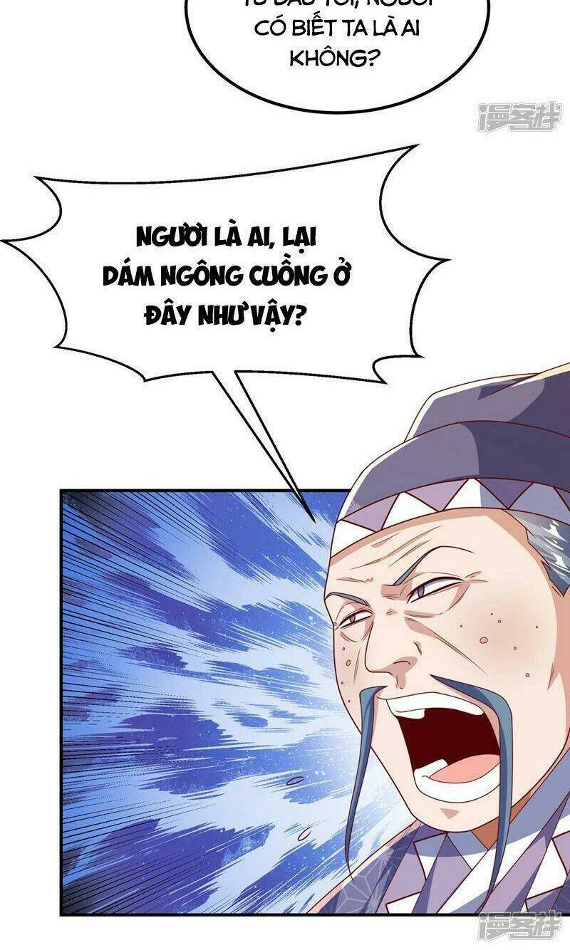 Chương 252 - Trang 11
