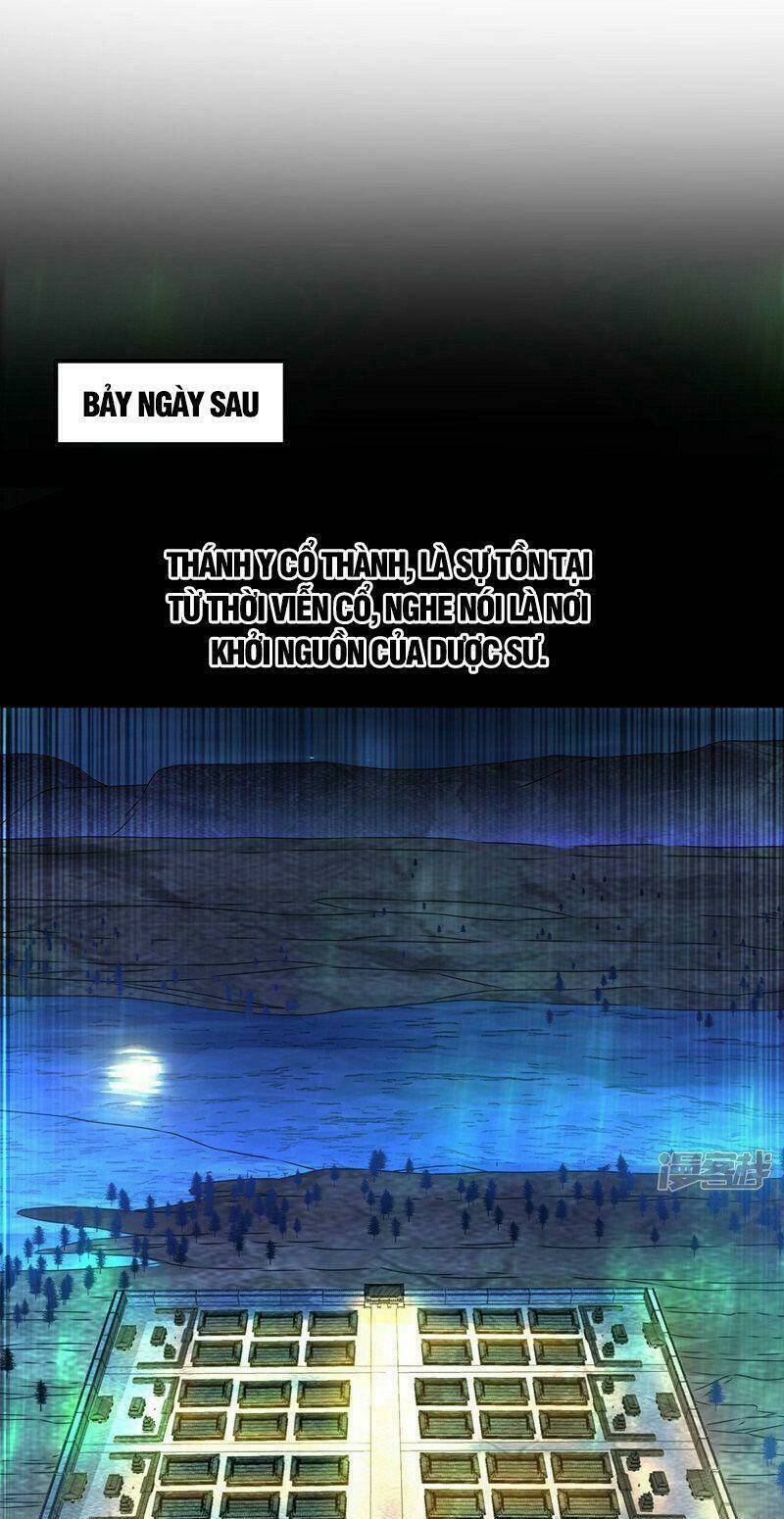 Chương 252 - Trang 28