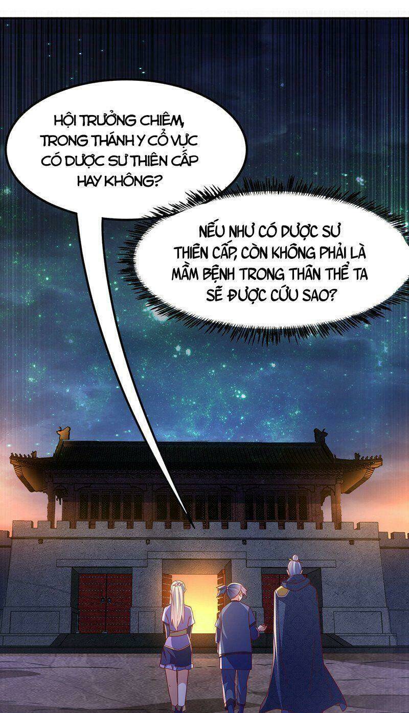 Chương 252 - Trang 30