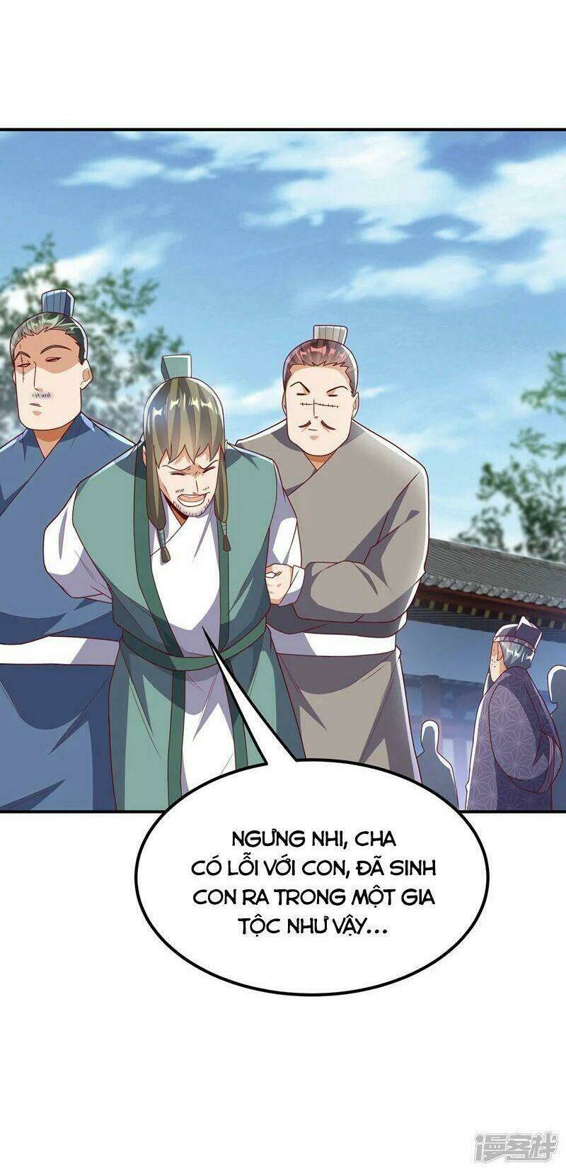 Chương 252 - Trang 4