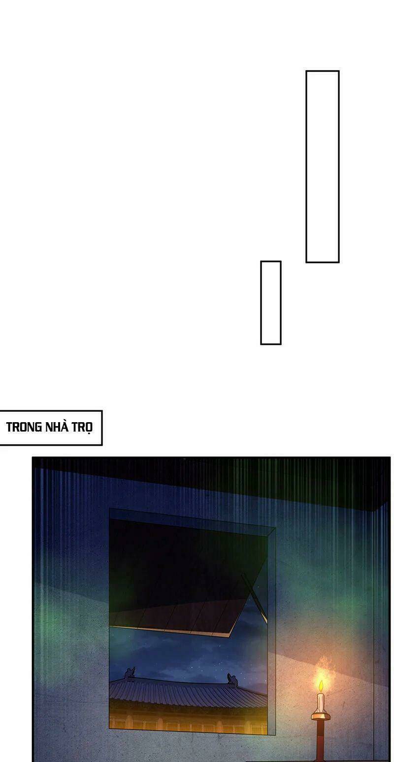Chương 253 - Trang 1