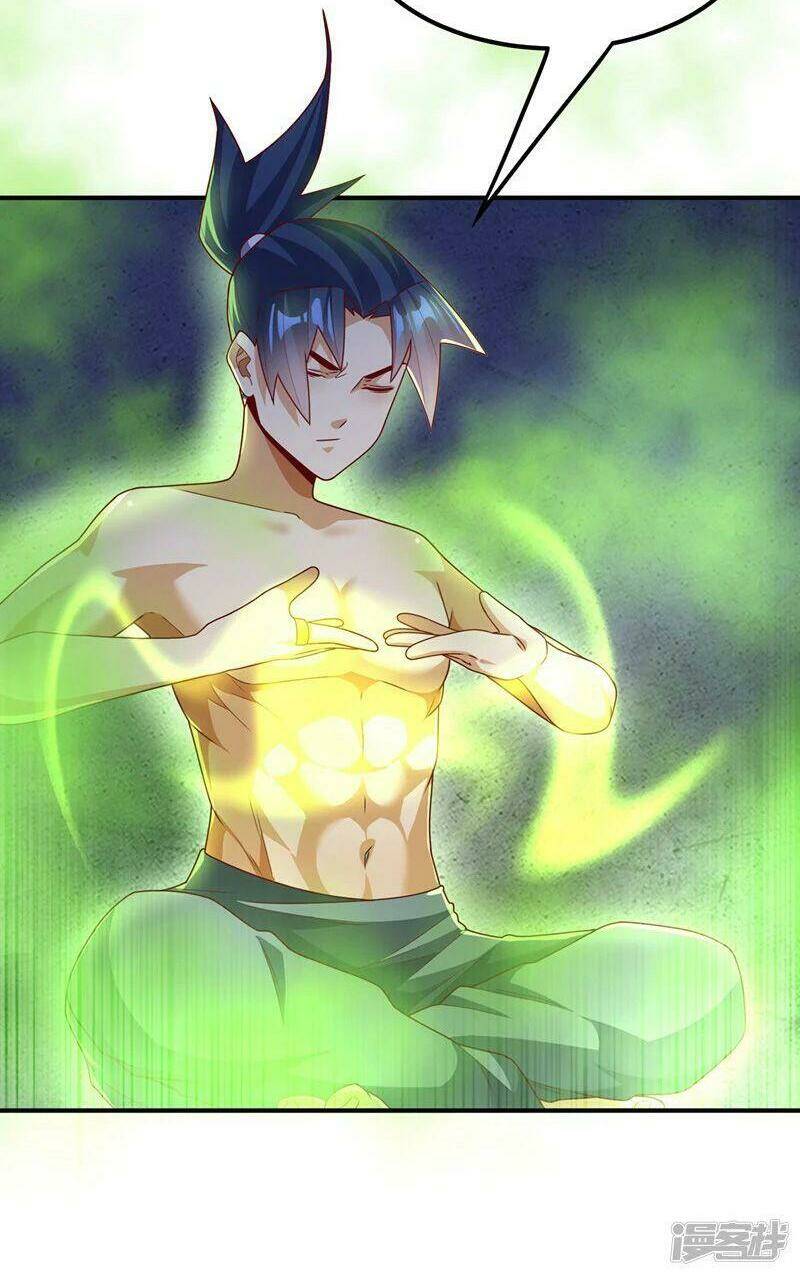 Chương 253 - Trang 4
