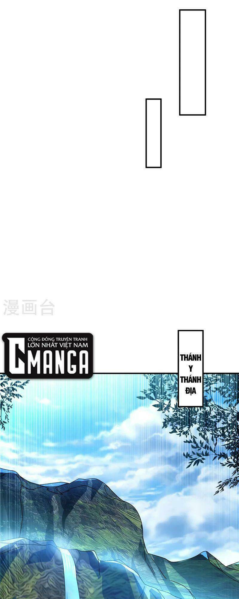 Chương 254 - Trang 29