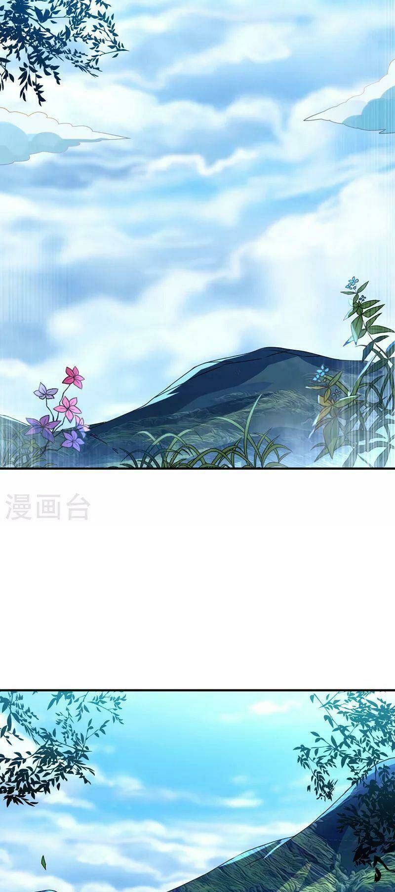 Chương 254 - Trang 32