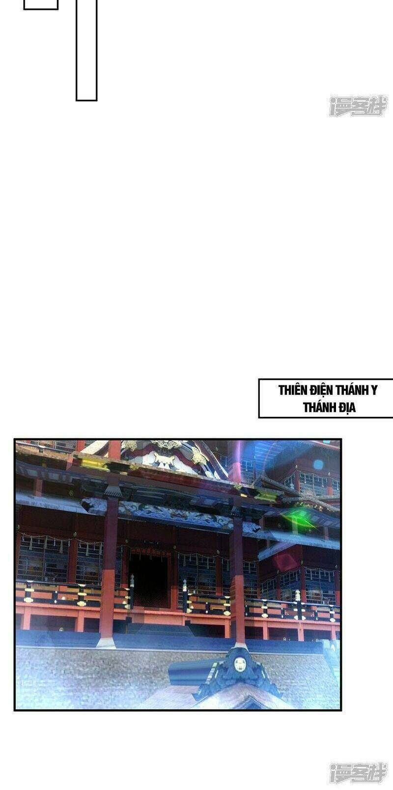 Chương 255 - Trang 20