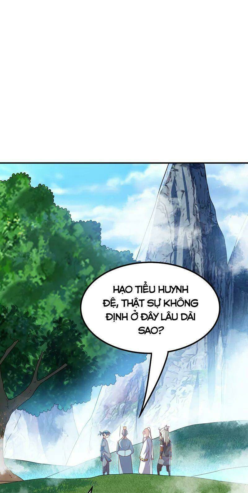 Chương 256 - Trang 17