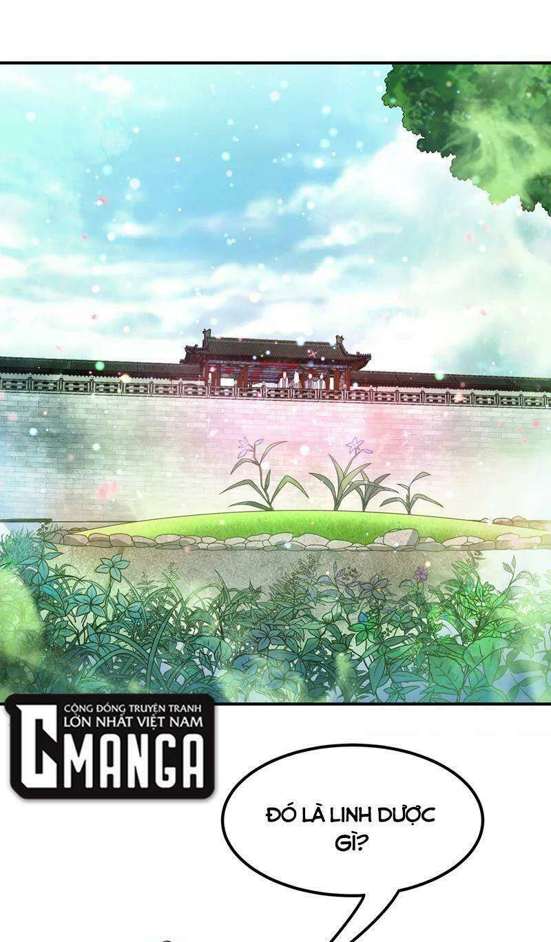 Chương 256 - Trang 25