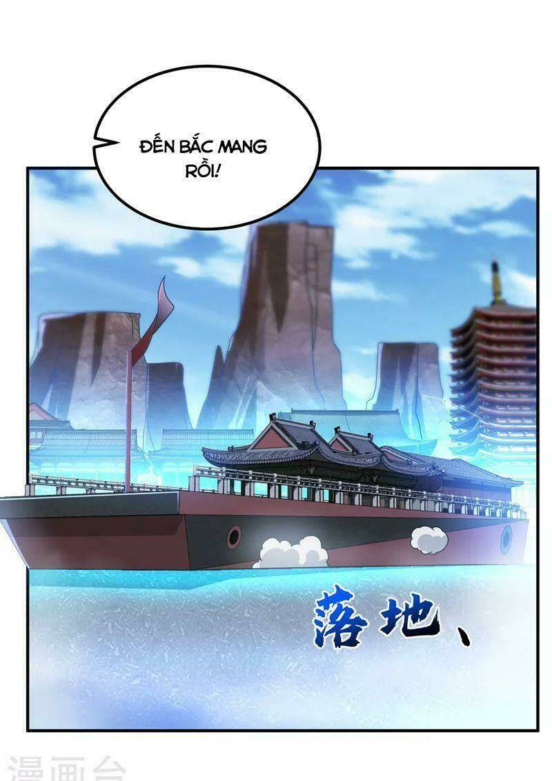 Chương 257 - Trang 15
