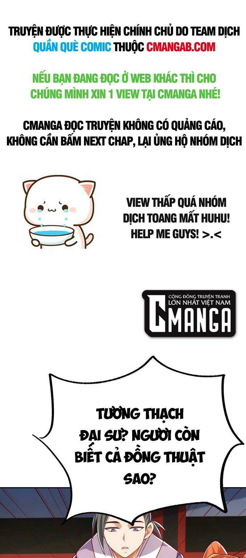 Chương 259 - Trang 1