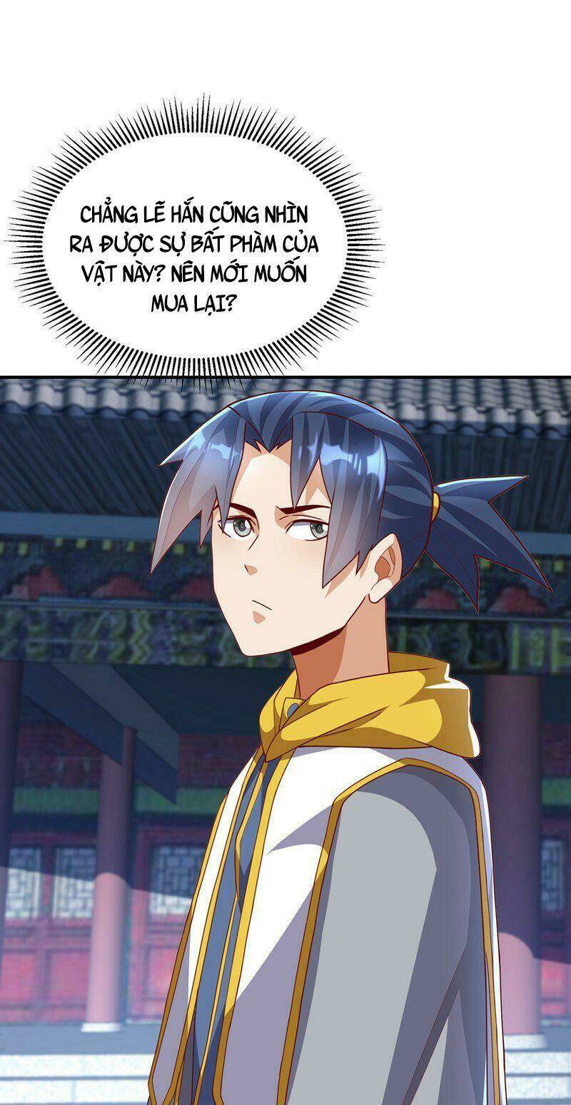 Chương 259 - Trang 28