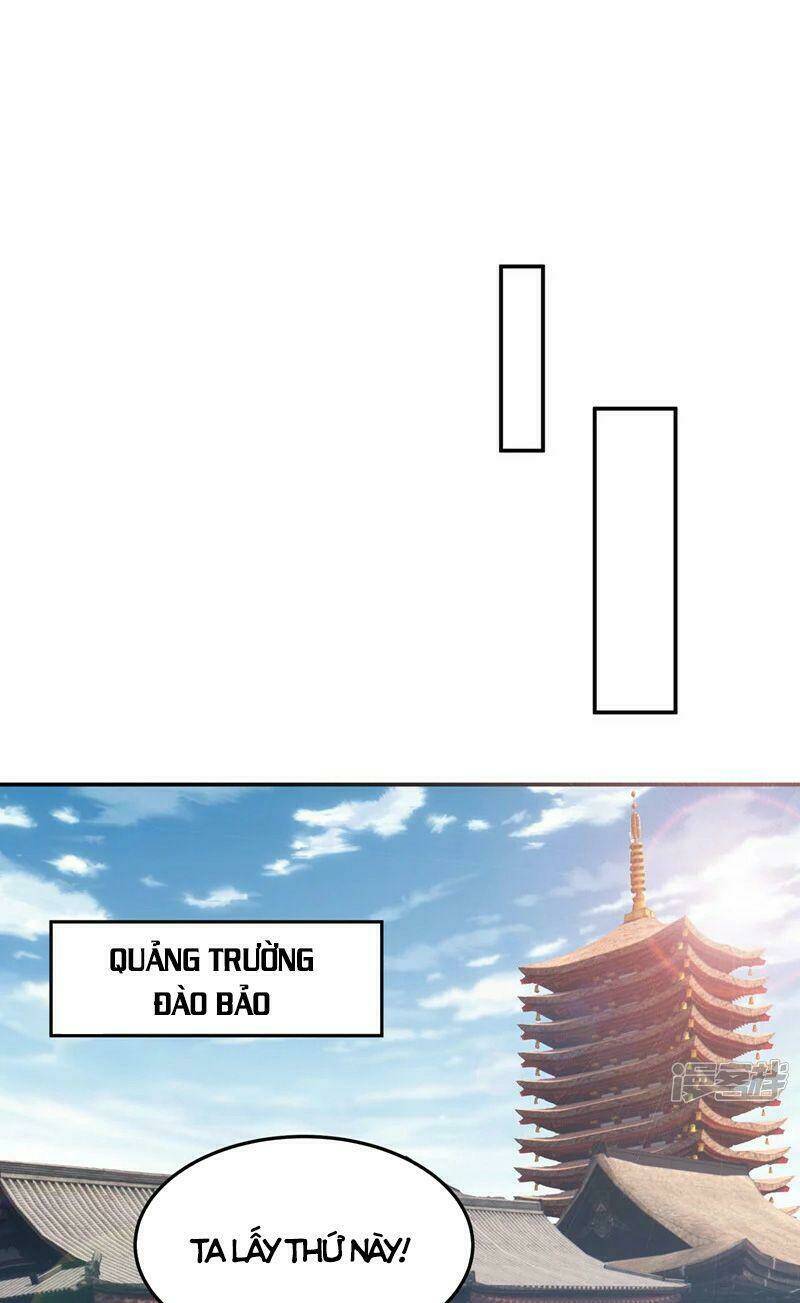 Chương 259 - Trang 4