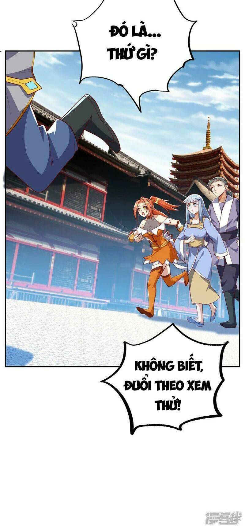 Chương 259 - Trang 9