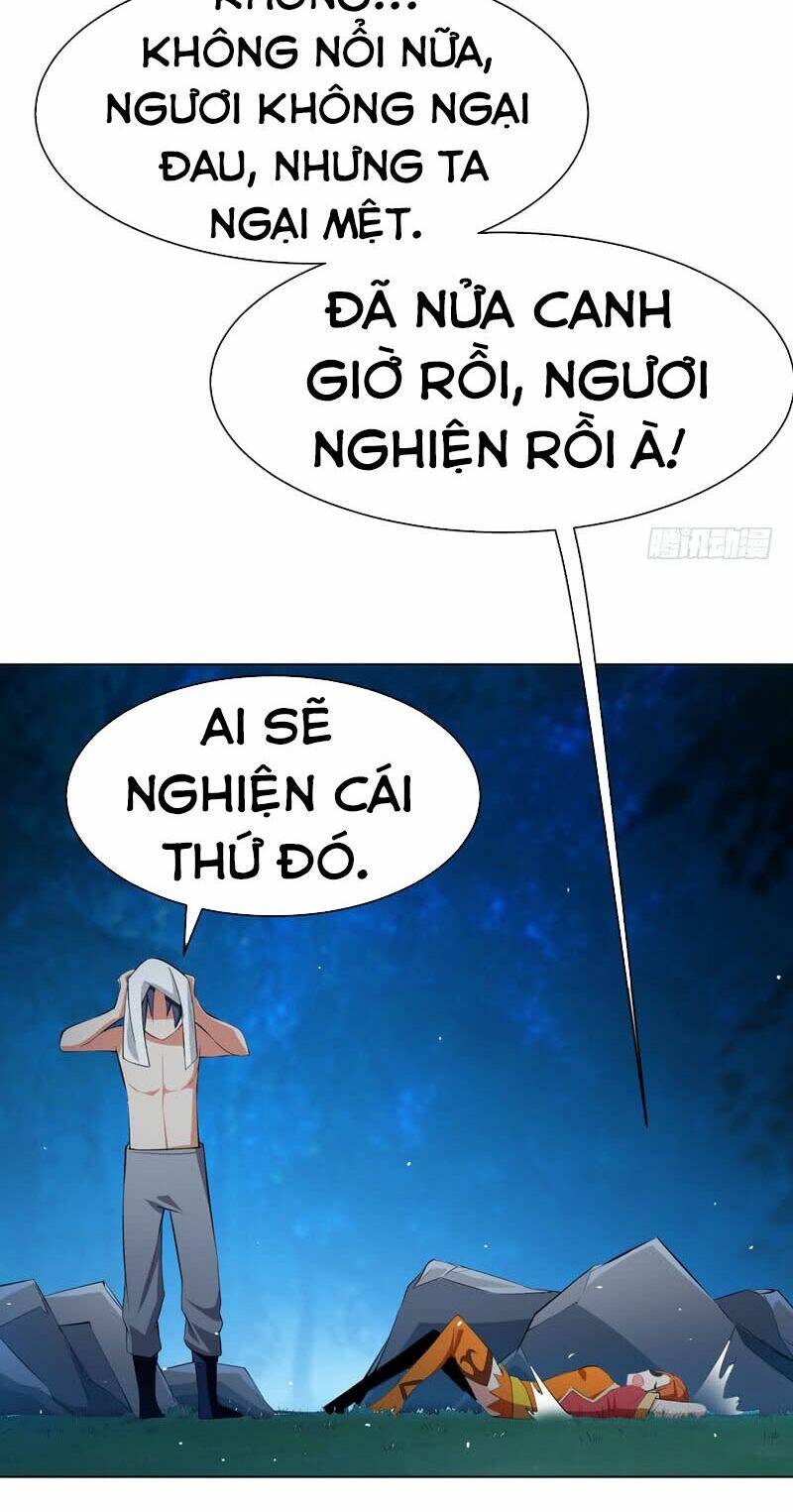 Chương 26 - Trang 11