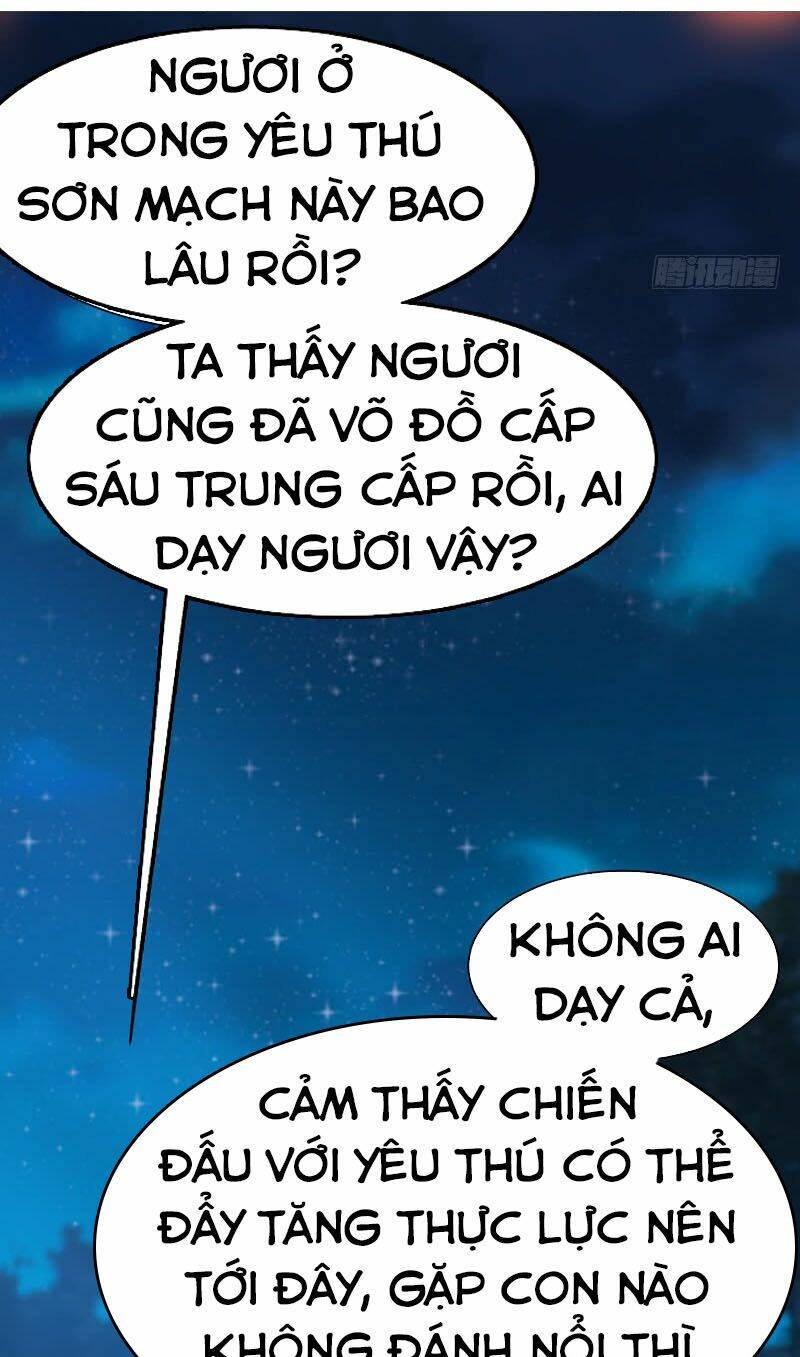 Chương 26 - Trang 16