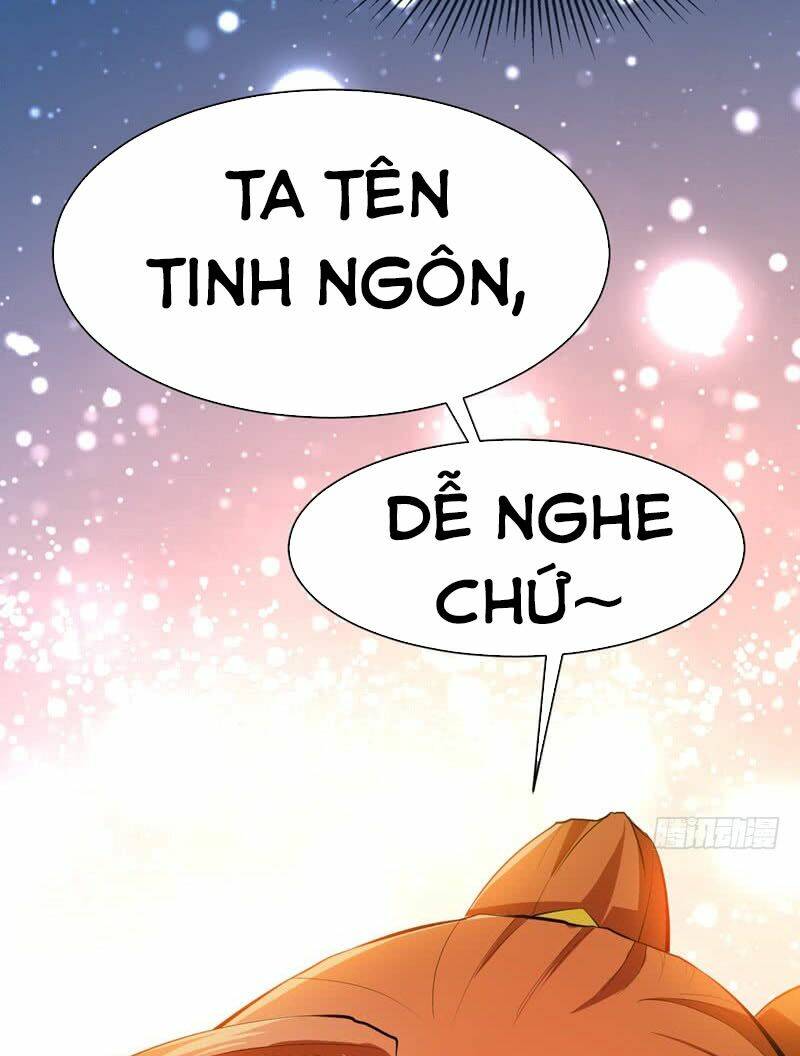 Chương 26 - Trang 20
