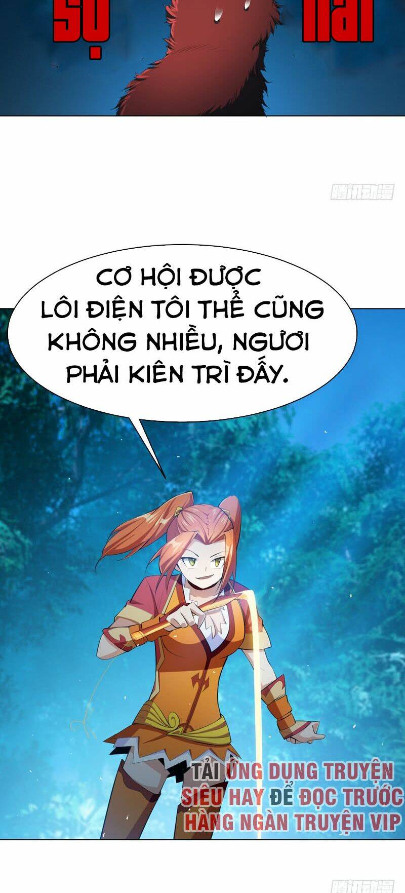 Chương 26 - Trang 3