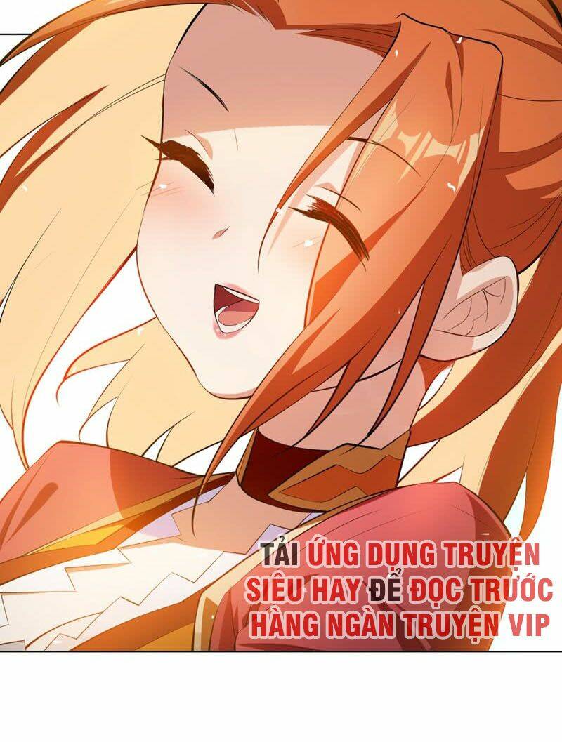 Chương 26 - Trang 21