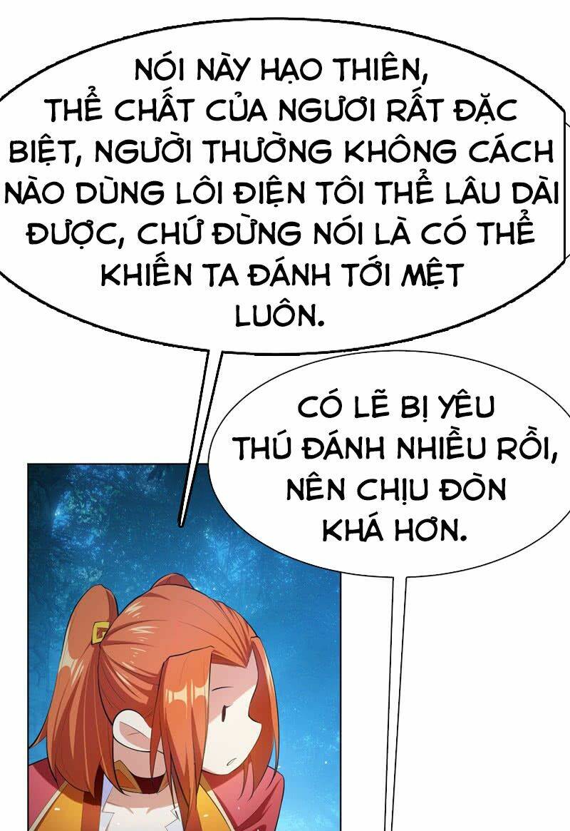 Chương 26 - Trang 22