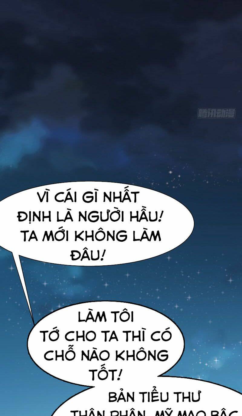 Chương 26 - Trang 28
