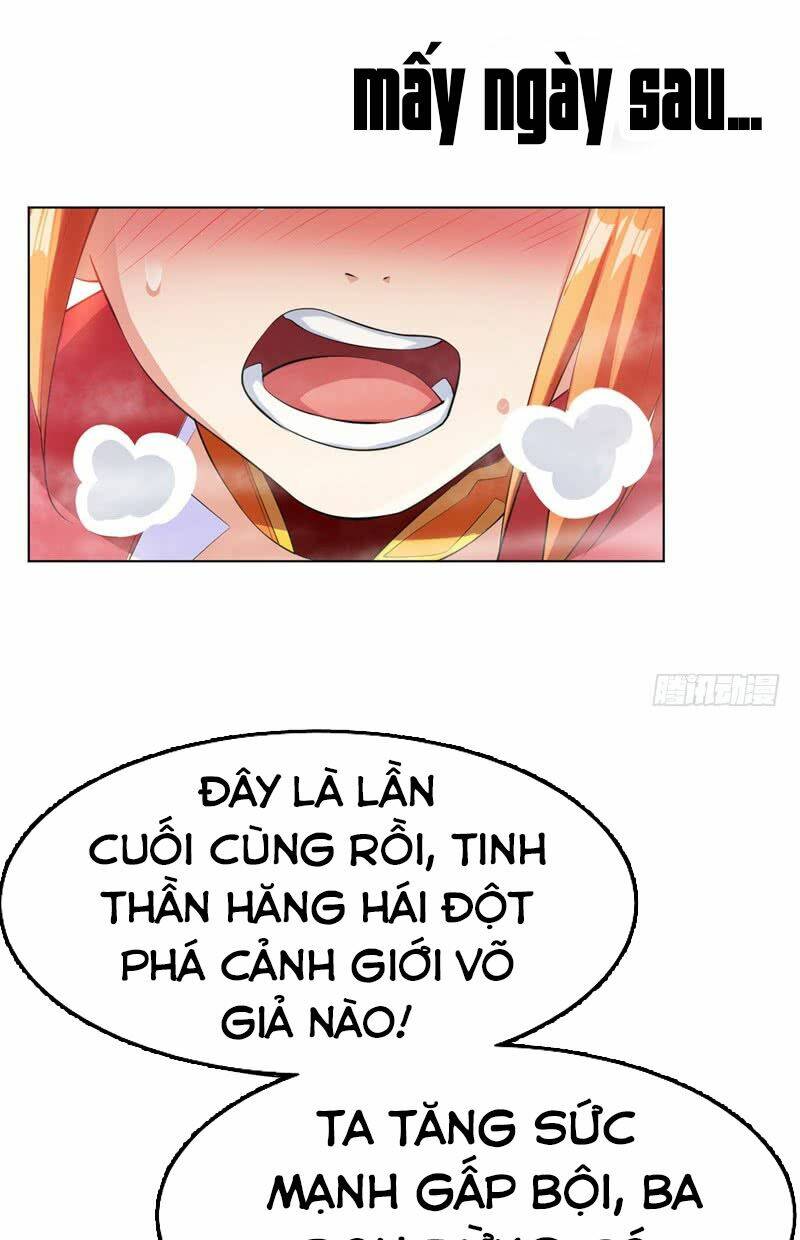 Chương 26 - Trang 30