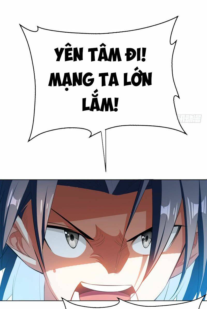 Chương 26 - Trang 32