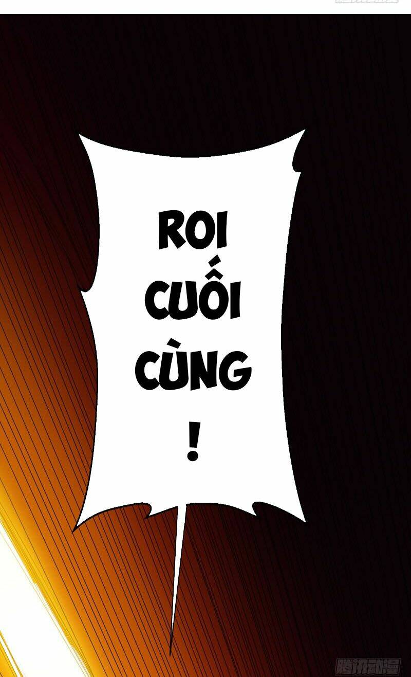 Chương 26 - Trang 41