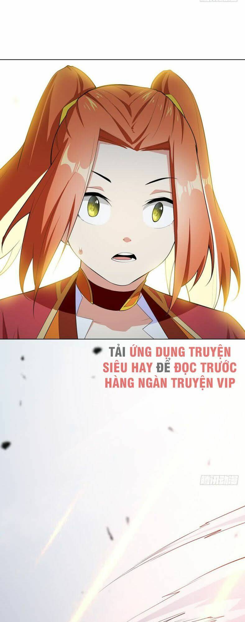 Chương 26 - Trang 47
