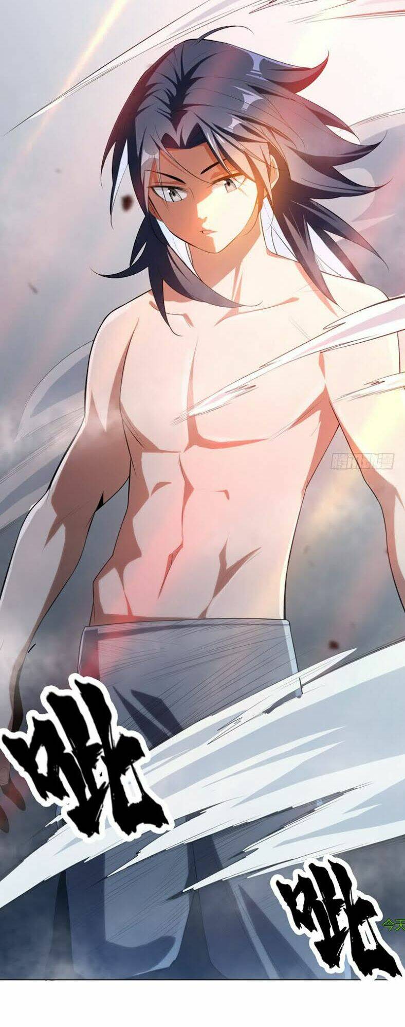 Chương 26 - Trang 48