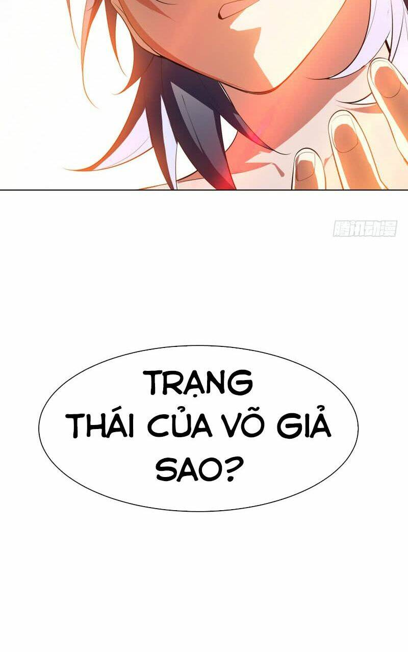 Chương 26 - Trang 50
