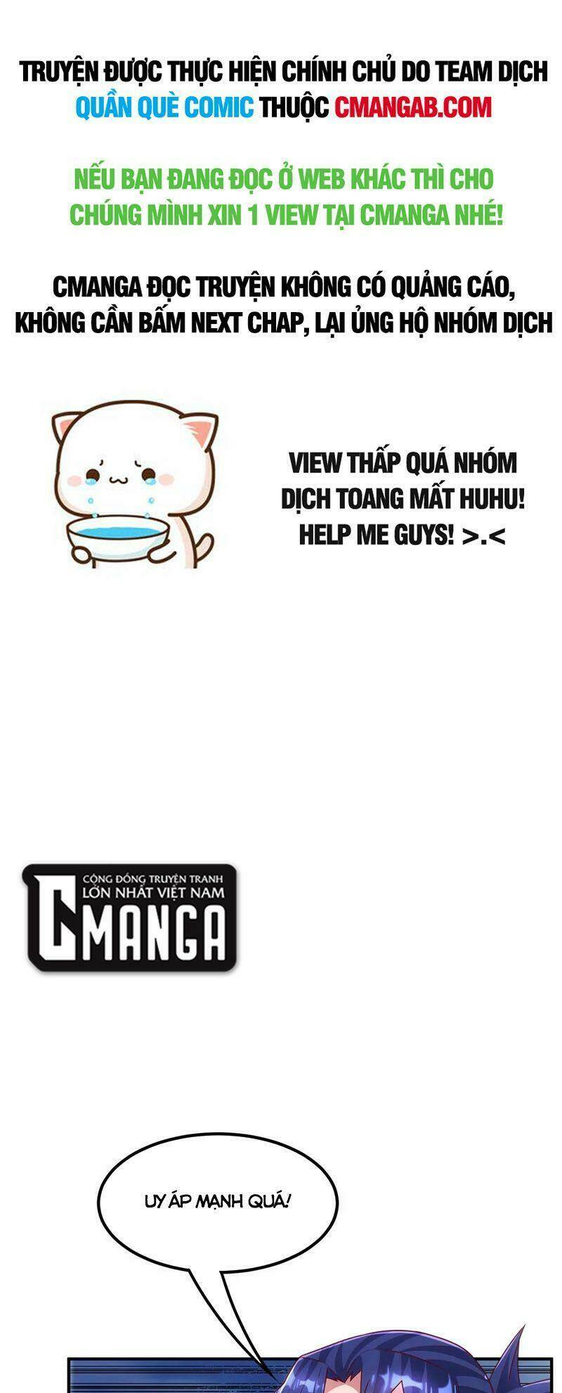 Chương 260 - Trang 1