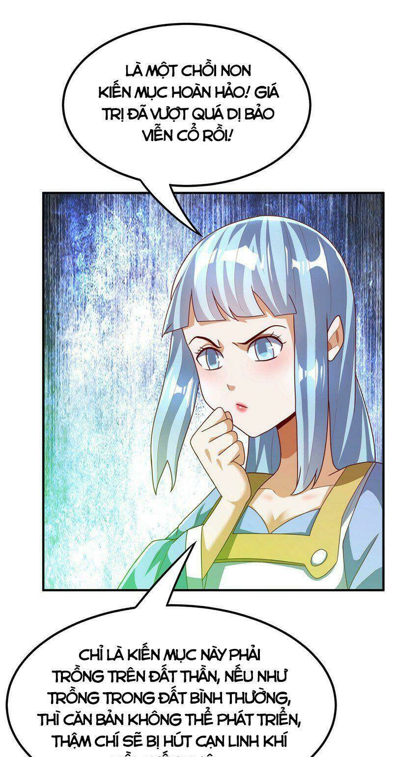 Chương 260 - Trang 28