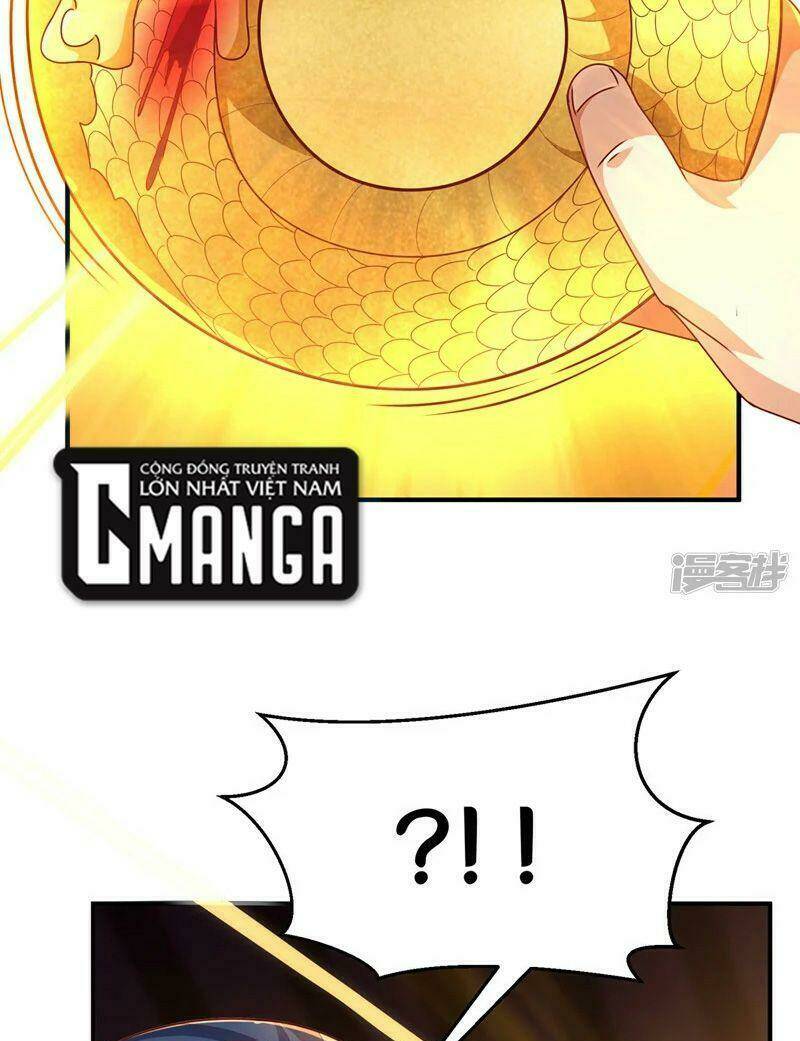 Chương 261 - Trang 6