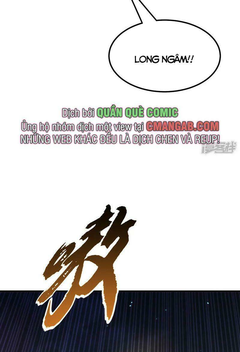Chương 261 - Trang 9