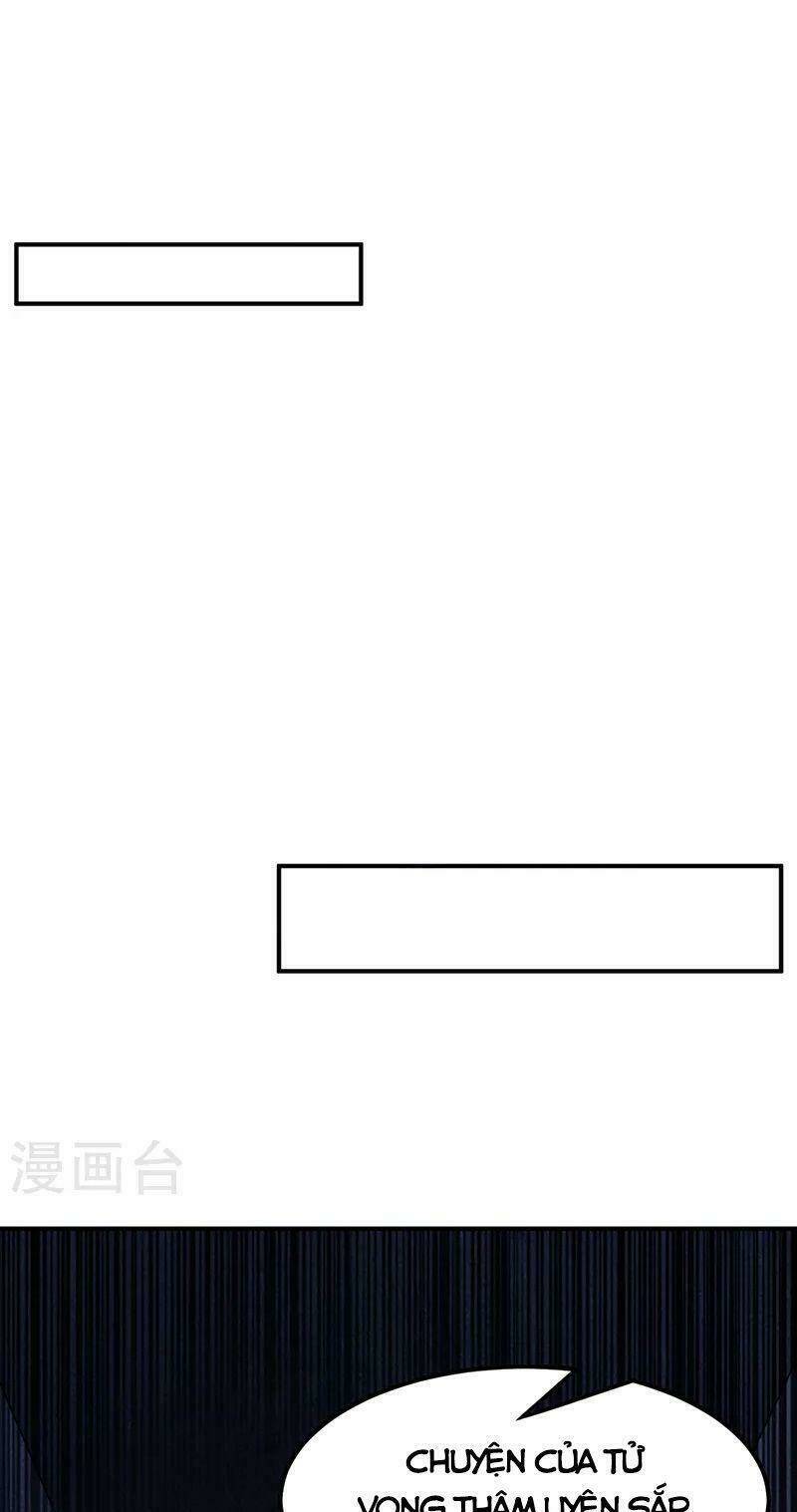 Chương 262 - Trang 16